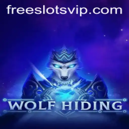 Free slots Casino App