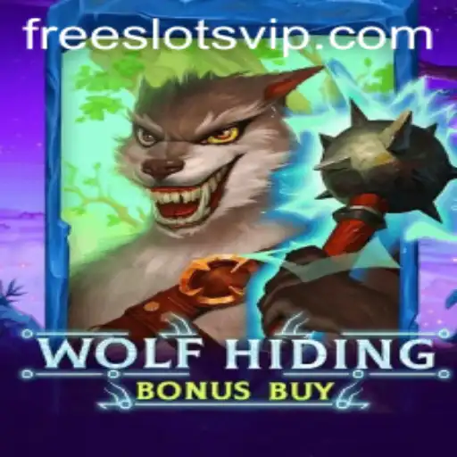 Free slots Casino App