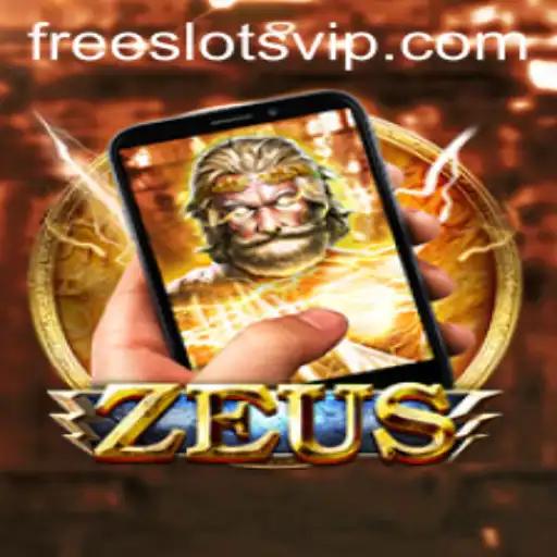 Free slots Casino App