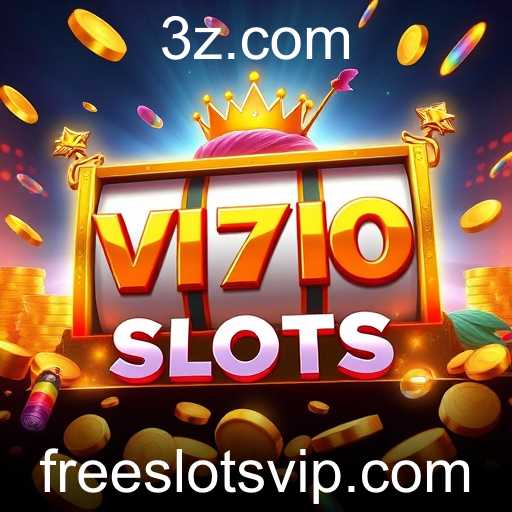 Free slots