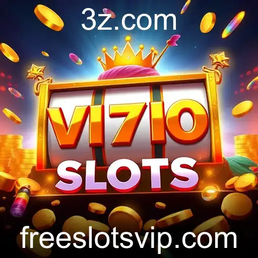 A Fascinante Jornada dos Vídeo Slots no Universo dos Jogos Online